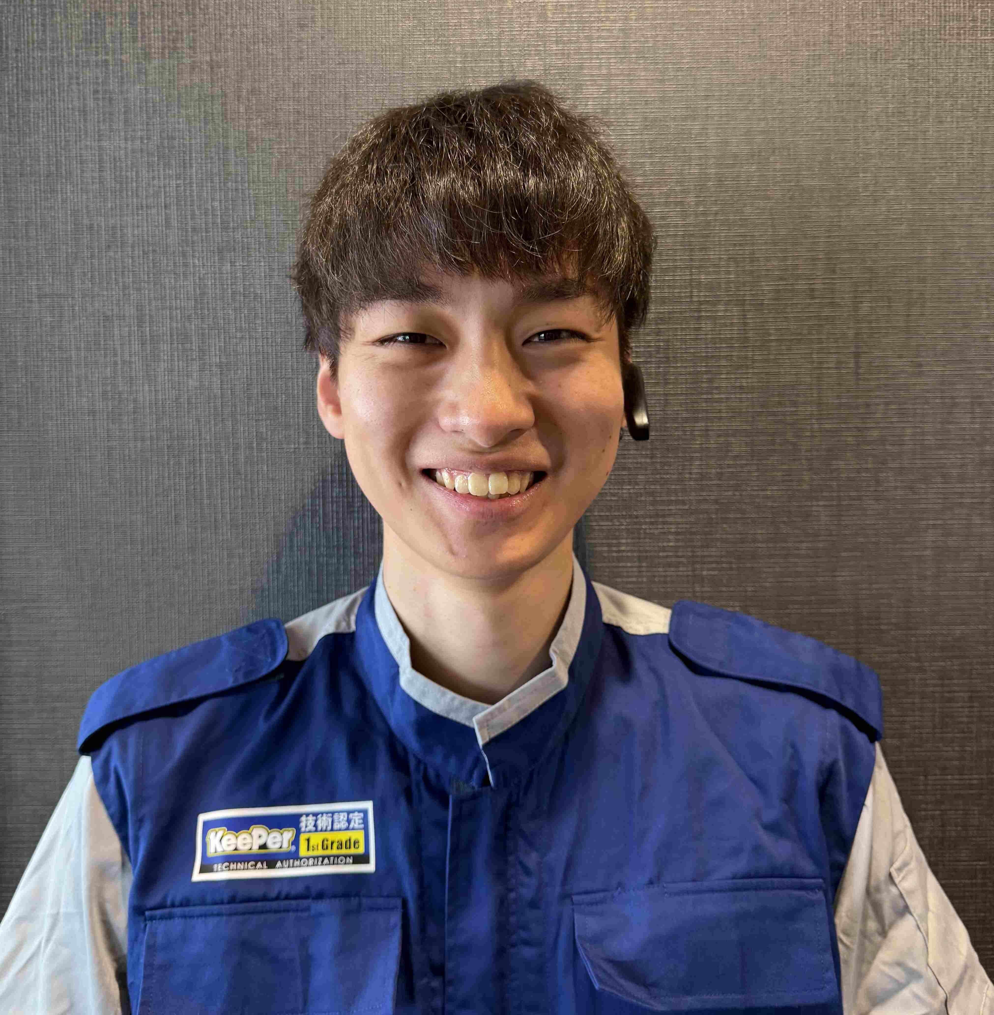 松場