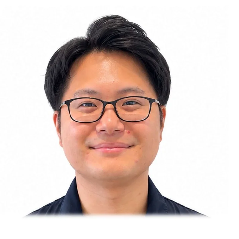 佐藤