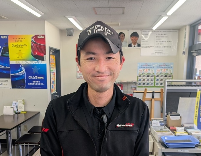 竹内