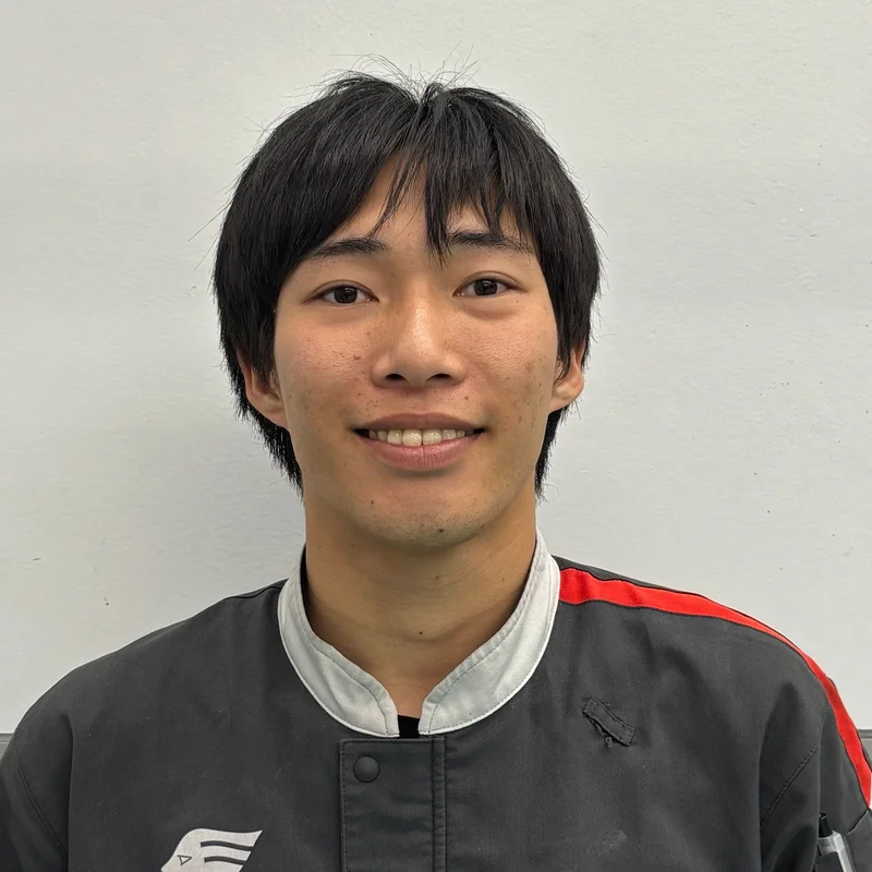 近藤