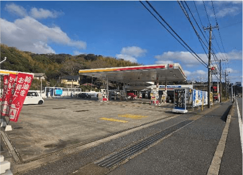 KeePer PRO SHOP 千葉県 市原市 コーティングブース
